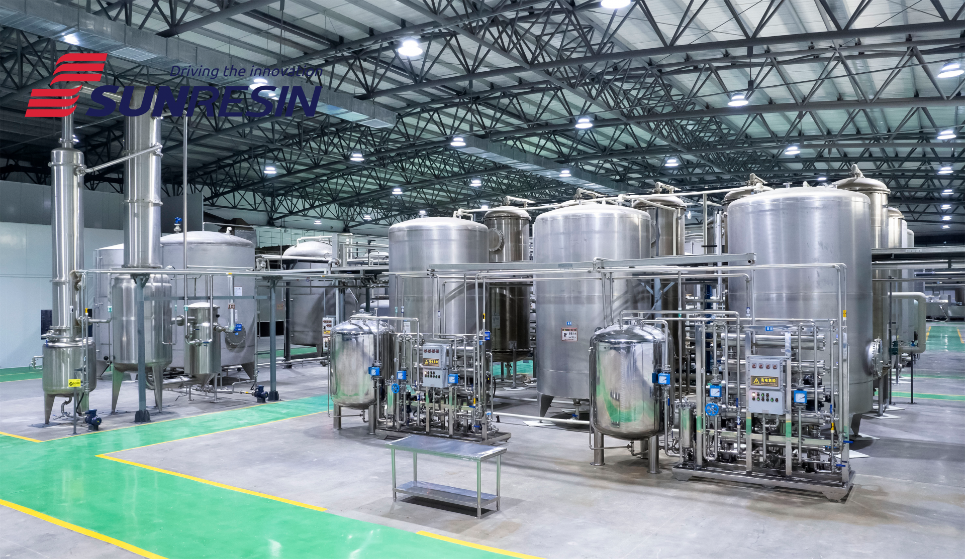 ��ʱ������(�й���)�������ǲ�!