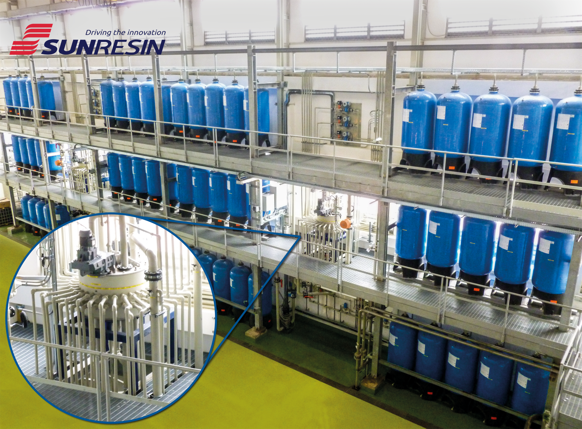 ��ʱ������(�й���)�������ǲ�!