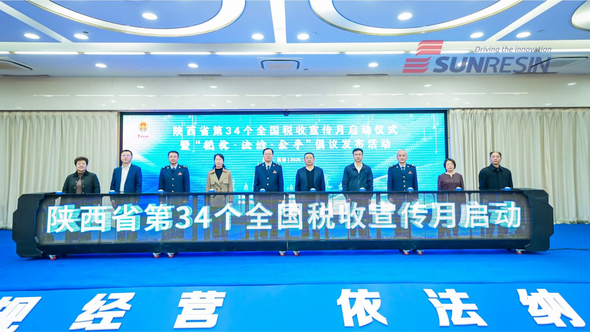 ��ʱ������(�й���)�������ǲ�!