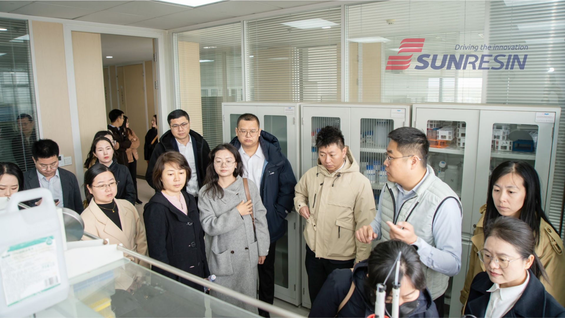 ��ʱ������(�й���)�������ǲ�!