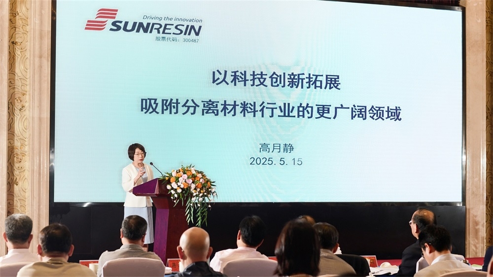 ��ʱ������(�й���)�������ǲ�!