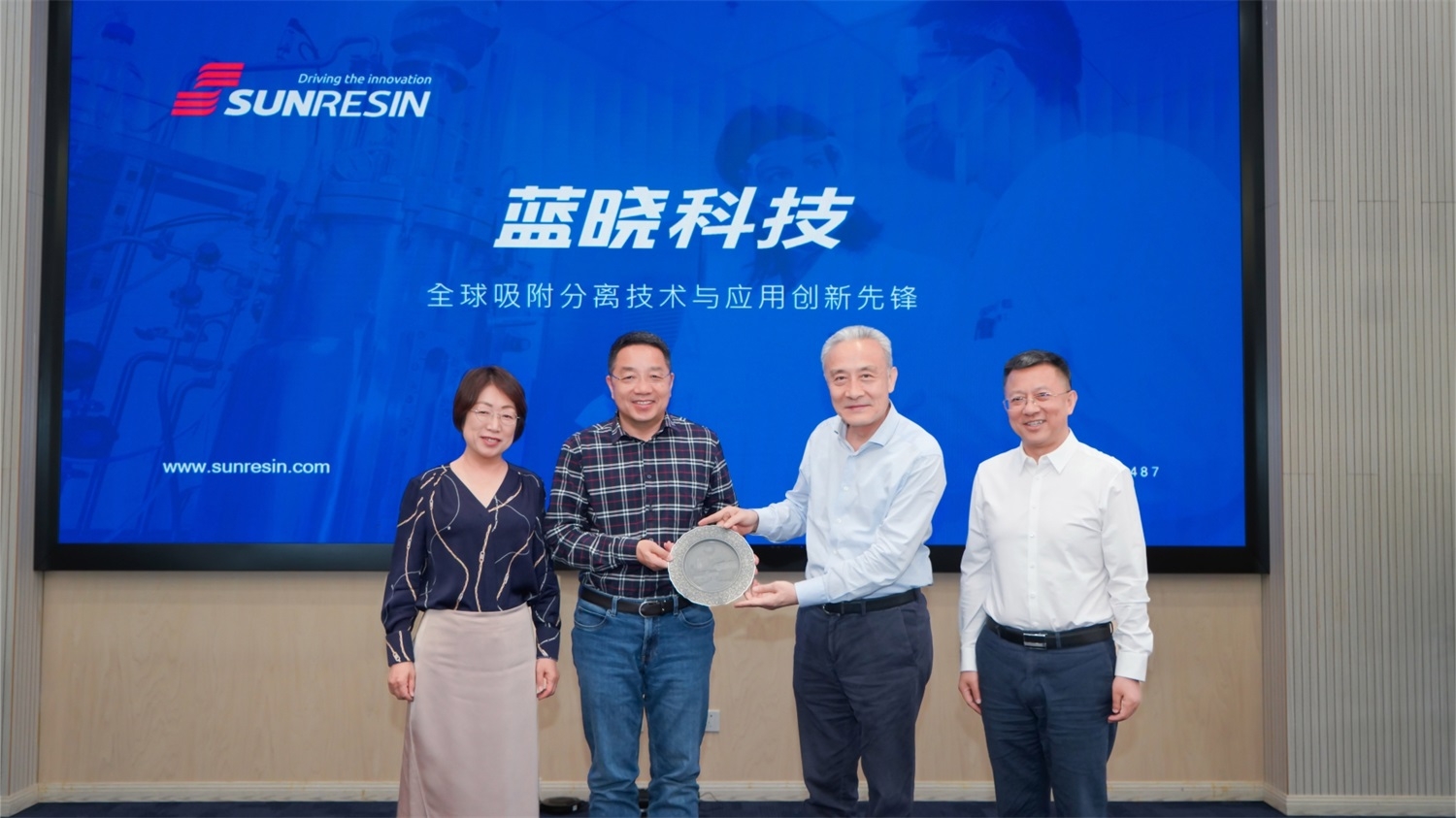 ��ʱ������(�й���)�������ǲ�!