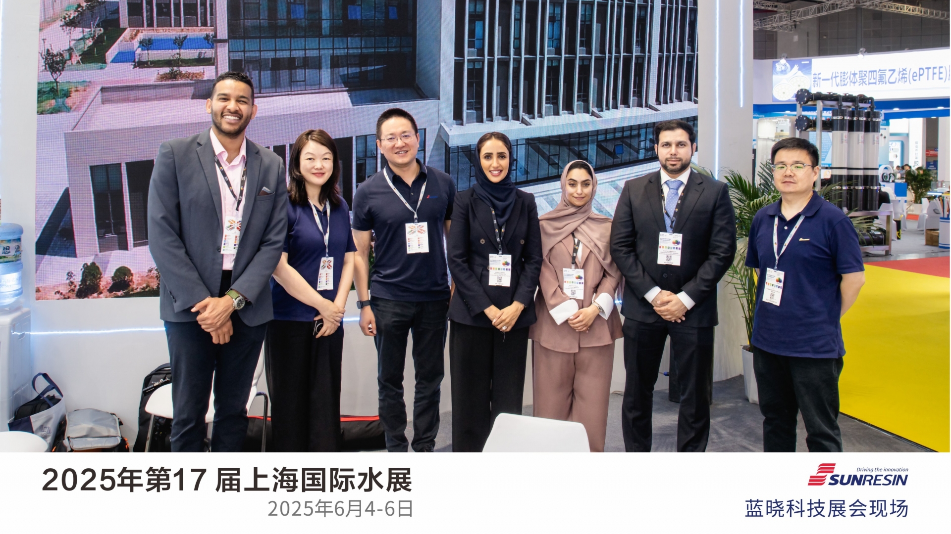 ��ʱ������(�й���)�������ǲ�!