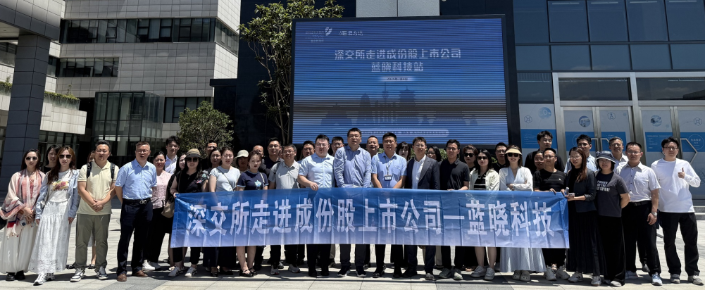 ��ʱ������(�й���)�������ǲ�!