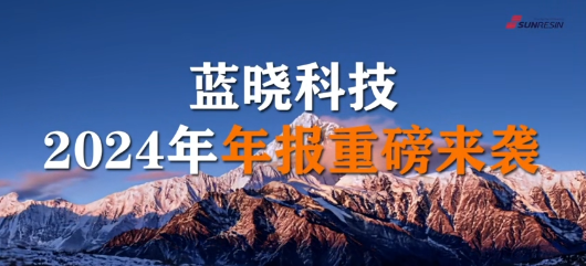 ��ʱ������(�й���)�������ǲ�!