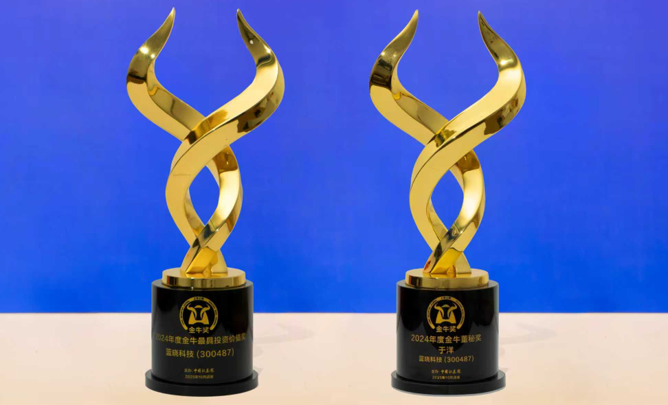 ��ʱ������(�й���)�������ǲ�!