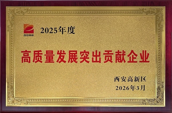 ��ʱ������(�й���)�������ǲ�!