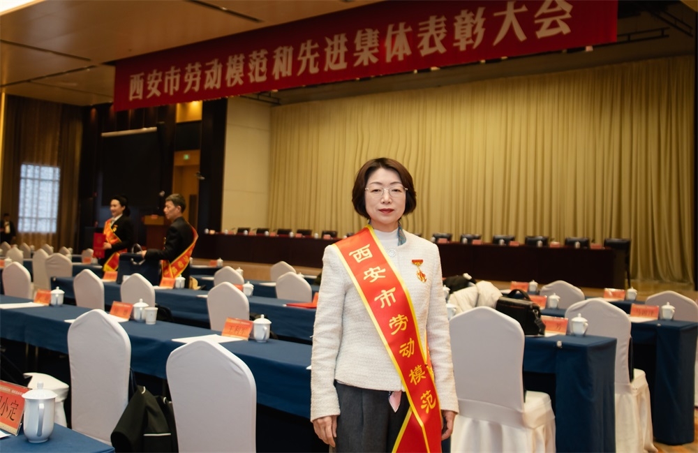 ��ʱ������(�й���)�������ǲ�!