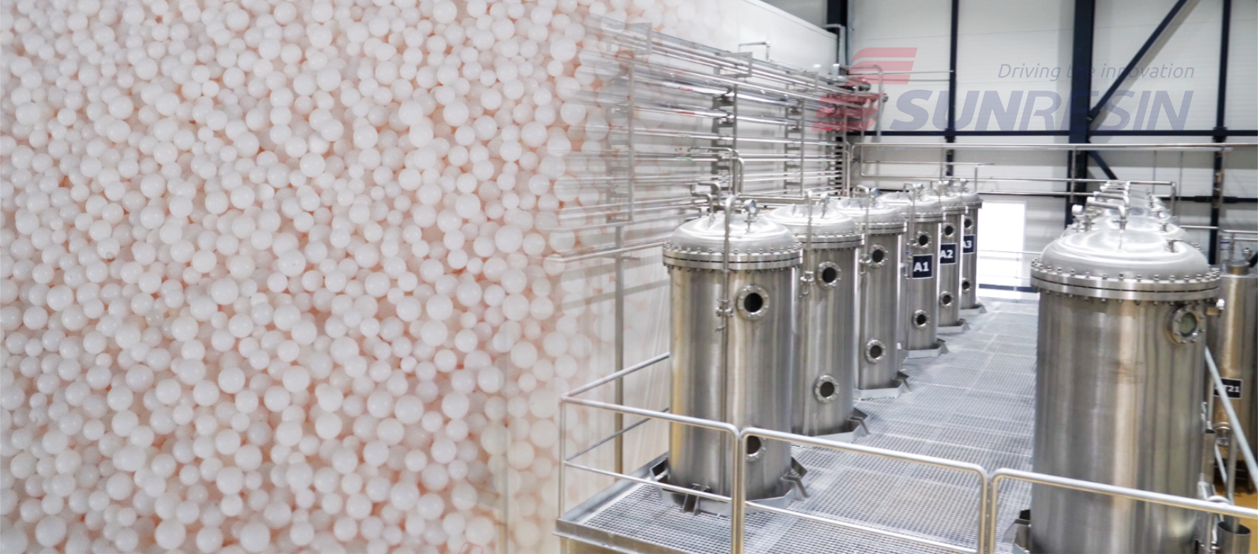 ����ʱ���������ǲ�����z6mg�Ƽ���ѡ���Ҽ�����ҵ����ھ���ҵ