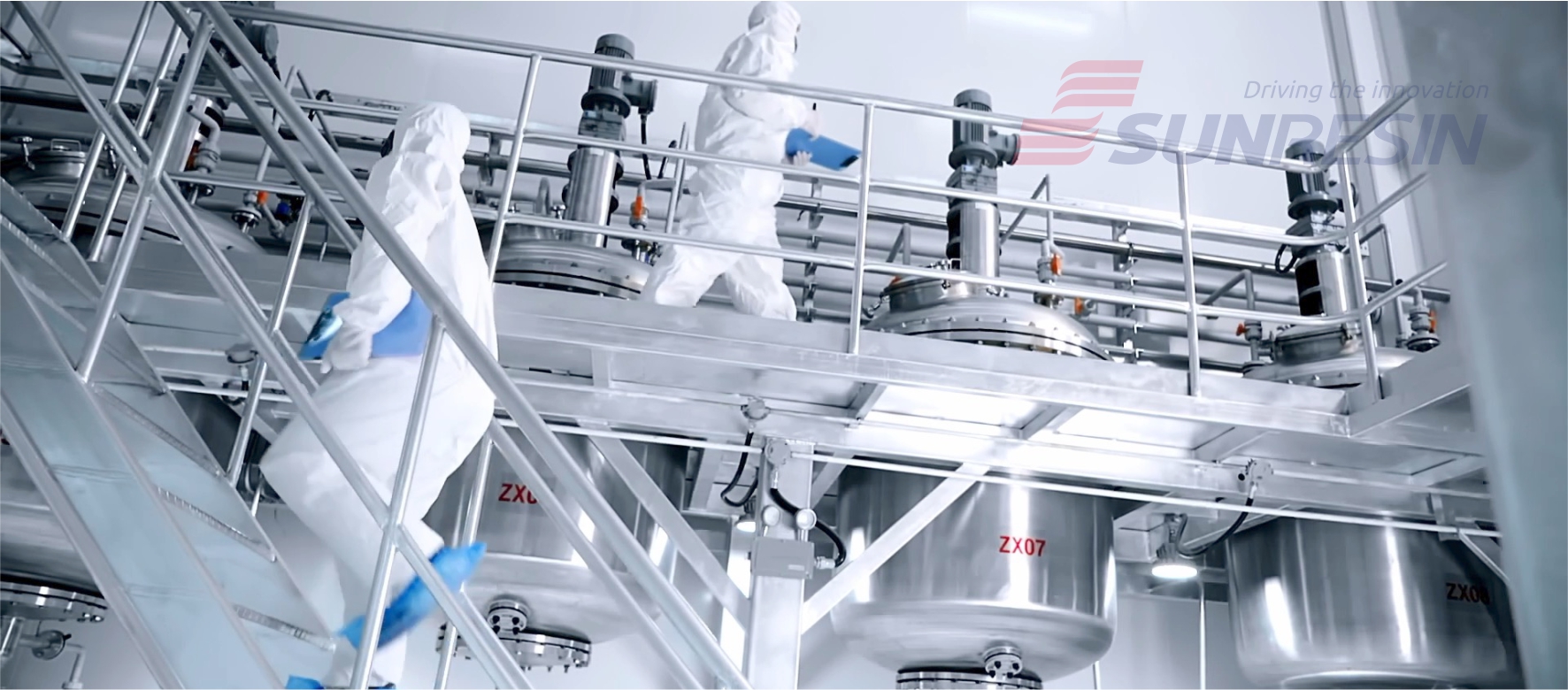 ����ʱ���������ǲ�����z6mg�Ƽ���ѡ���Ҽ�����ҵ����ھ���ҵ