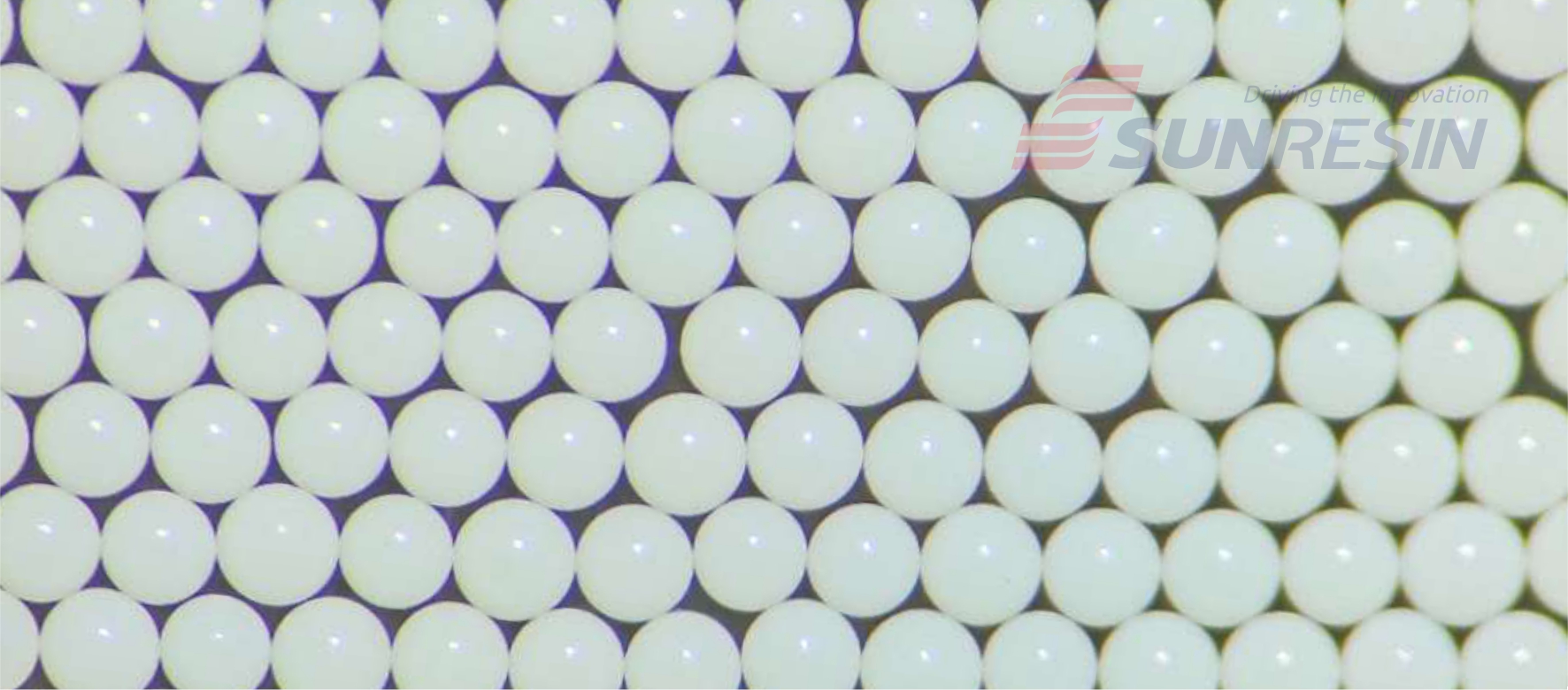 ����ʱ���������ǲ�����z6mg�Ƽ���ѡ���Ҽ�����ҵ����ھ���ҵ