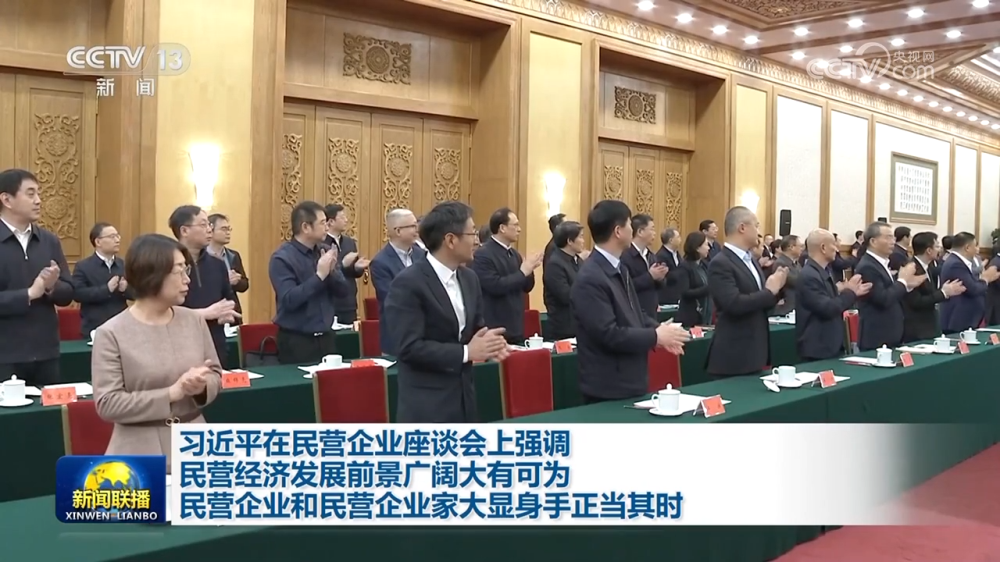 ����ʱ���������ǲ�����z6mg�Ƽ����³����¾�������Ӫ��ҵ��̸��