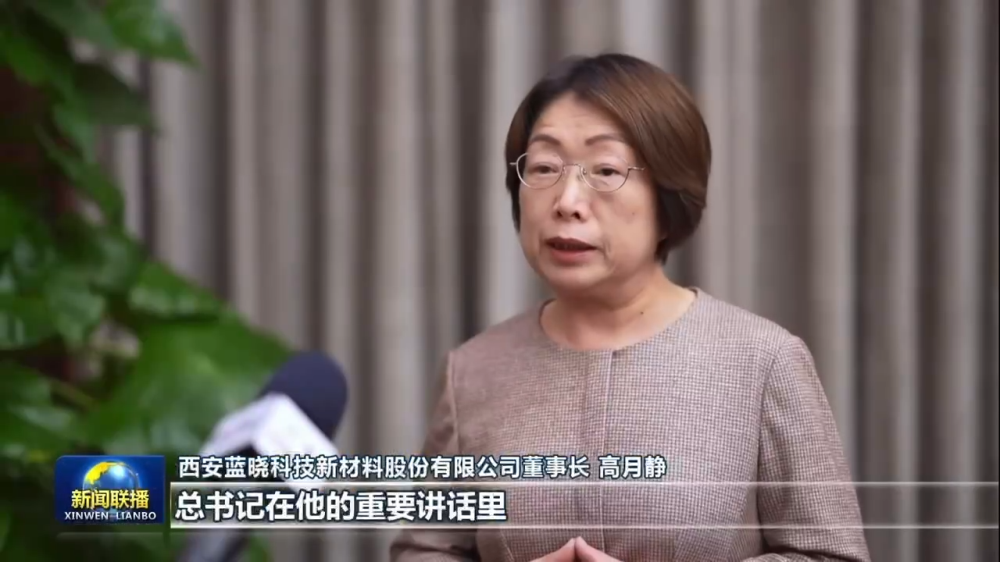 ����ʱ���������ǲ�����z6mg�Ƽ����³����¾�������Ӫ��ҵ��̸��