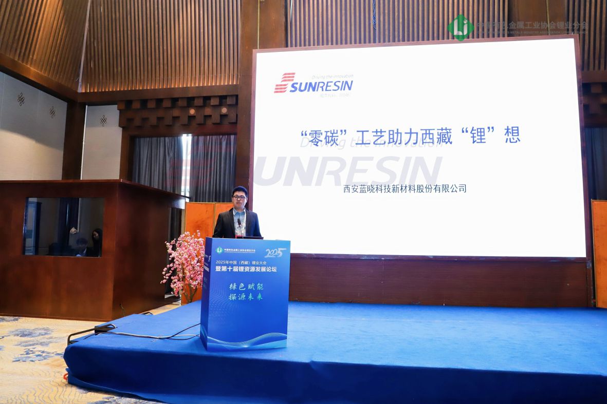 ����̼���������������ء�ﮡ���������ʱ���������ǲ�����z6mg�Ƽ������й��ҵ���