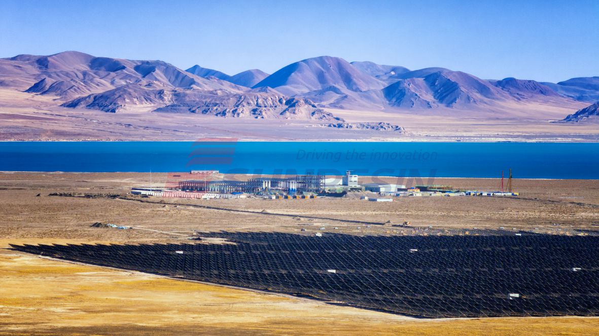 ����̼���������������ء�ﮡ���������ʱ���������ǲ�����z6mg�Ƽ������й��ҵ���