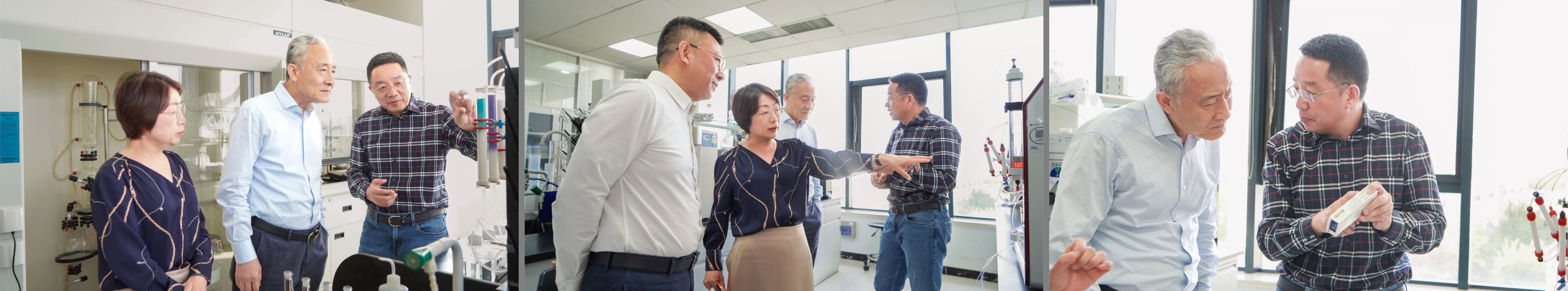 �Ĵ���ѧУ��������һ��ݰ������ʱ���������ǲ�����z6mg�Ƽ����н���