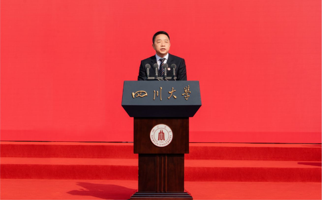 ��˾�������������Ĵ���ѧ��ҵ��������Ϊ�����ҹ�Ϊê