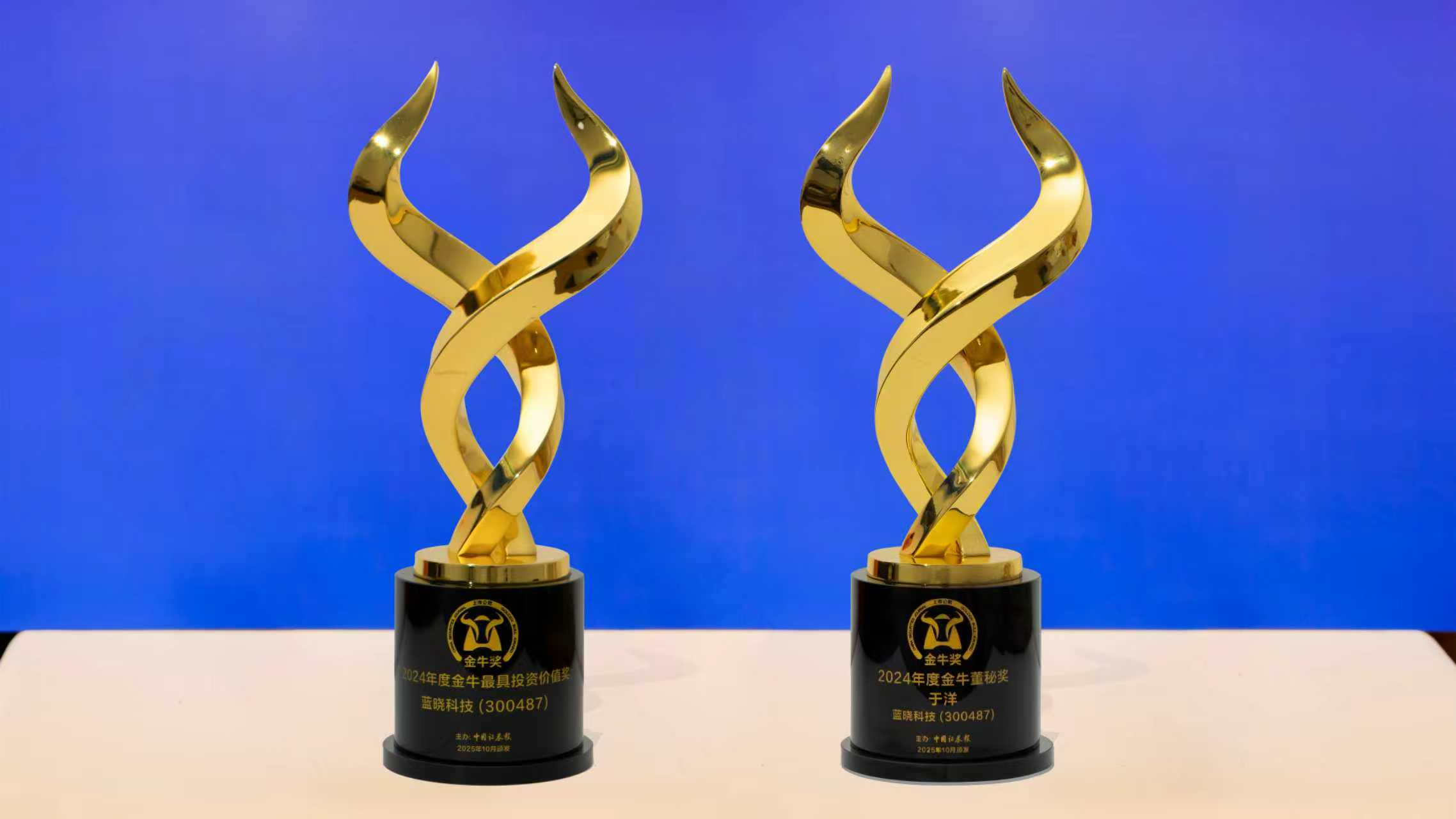 ����ʱ���������ǲ�����z6mg�Ƽ��ٻ��й�֤ȯ�� ��2024������Ͷ�ʼ�ֵ����