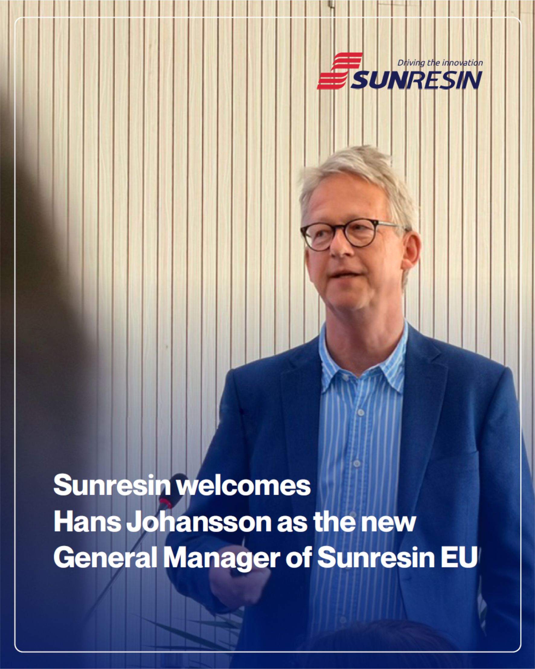 ����ʱ���������ǲ�����z6mg�Ƽ�����������ӹ�˾����ǿ������ѧӪҵս�Խṹ