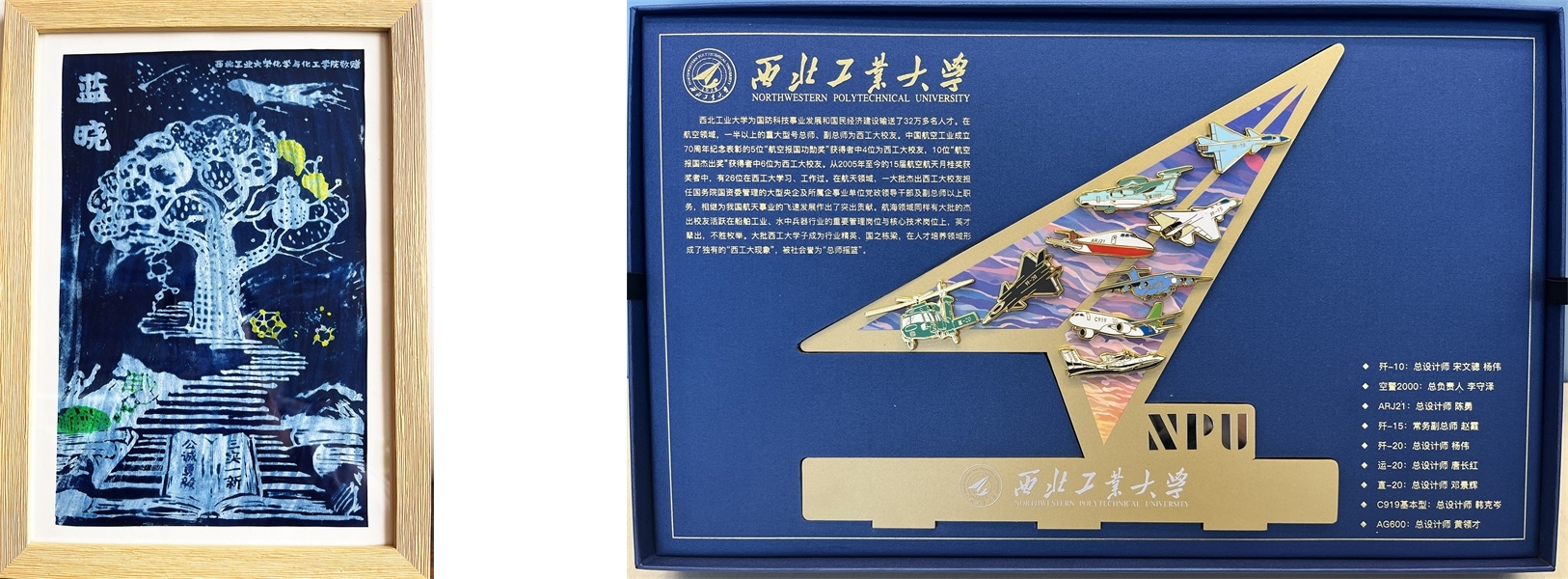 ������ҵ��ѧ��ѧ�뻯��ѧԺ��һ��ݰ������ʱ���������ǲ�����z6mg�Ƽ����н���