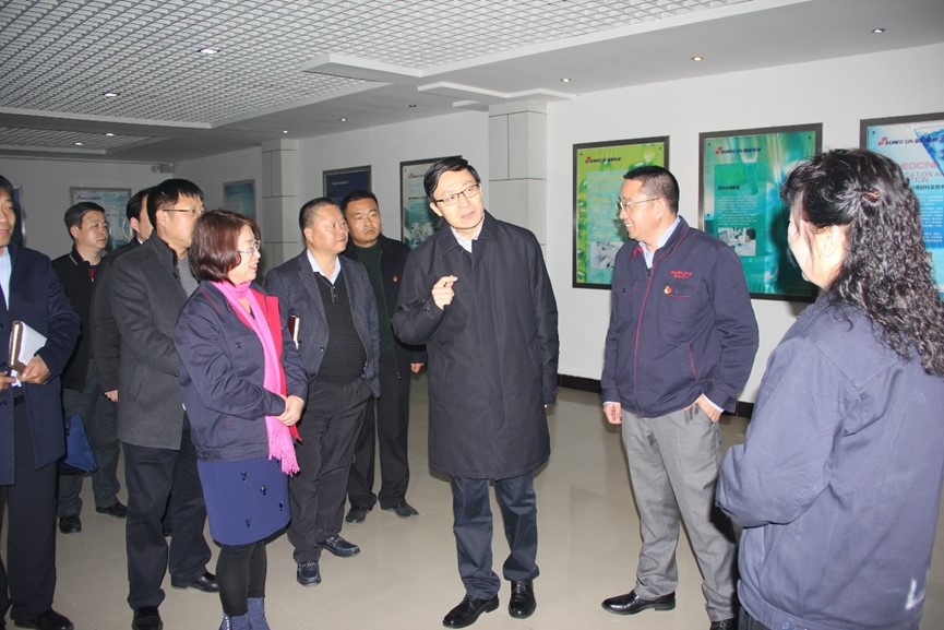 ��ʱ������(�й���)�������ǲ�!