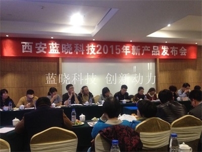 ��ʱ������(�й���)�������ǲ�!