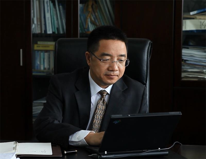 ��ʱ������(�й���)�������ǲ�!