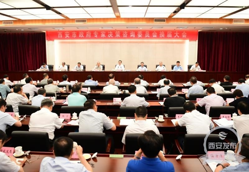 ��ʱ������(�й���)�������ǲ�!