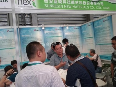 ��ʱ������(�й���)�������ǲ�!