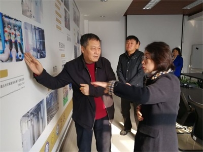 ��ʱ������(�й���)�������ǲ�!