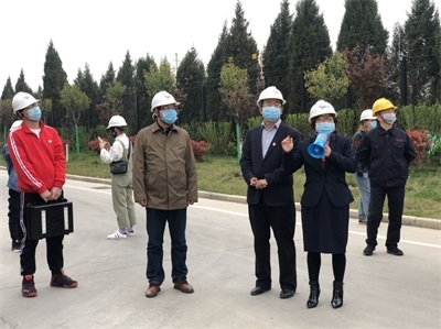 ��ʱ������(�й���)�������ǲ�!