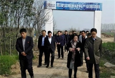 ��ʱ������(�й���)�������ǲ�!