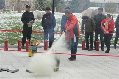 ��ʱ������(�й���)�������ǲ�!