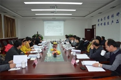 ��ʱ������(�й���)�������ǲ�!