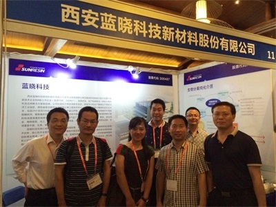 ��ʱ������(�й���)�������ǲ�!