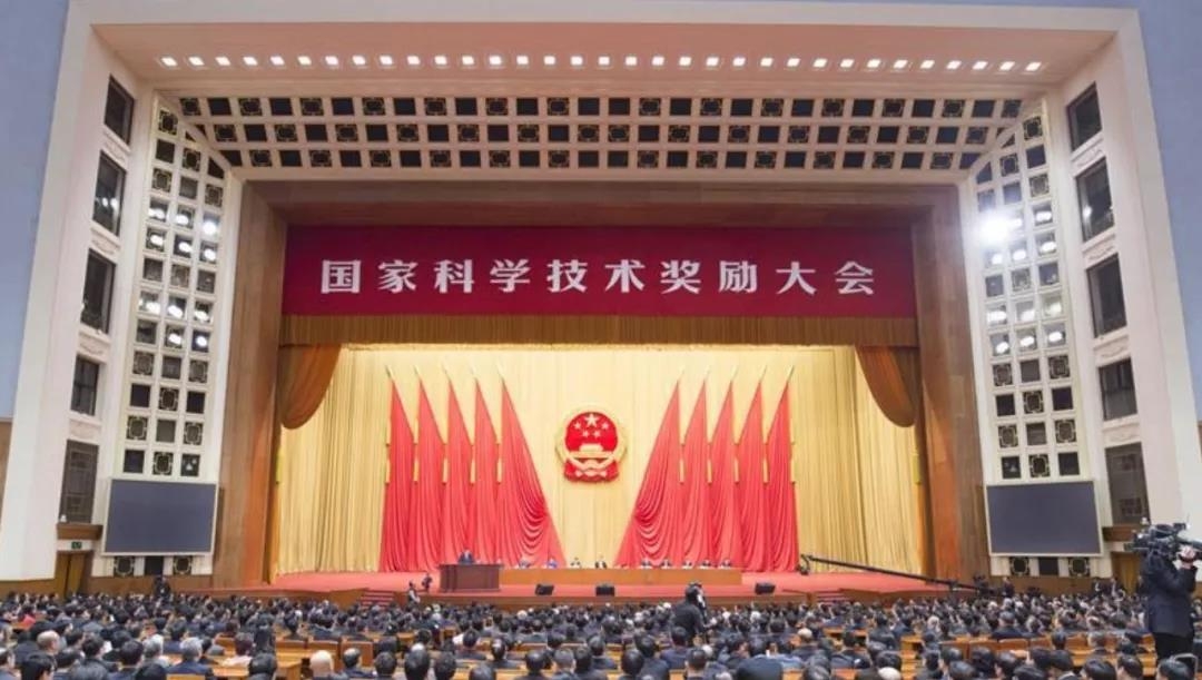 ��ʱ������(�й���)�������ǲ�!