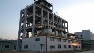 ��ʱ������(�й���)�������ǲ�!