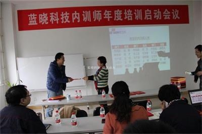 ��ʱ������(�й���)�������ǲ�!