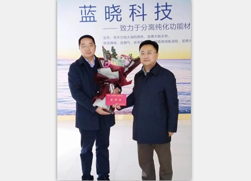 ��ʱ������(�й���)�������ǲ�!