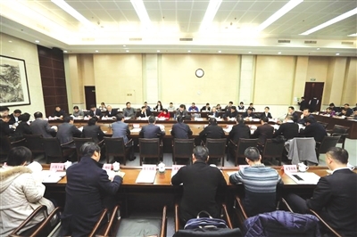 ��ʱ������(�й���)�������ǲ�!