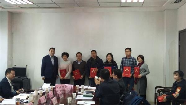 ��ʱ������(�й���)�������ǲ�!