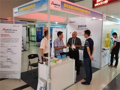 ��ʱ������(�й���)�������ǲ�!