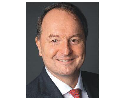 ��ʱ������(�й���)�������ǲ�!