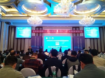 ��ʱ������(�й���)�������ǲ�!