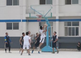 ��ʱ������(�й���)�������ǲ�!