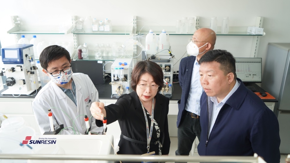 ��ʱ������(�й���)�������ǲ�!