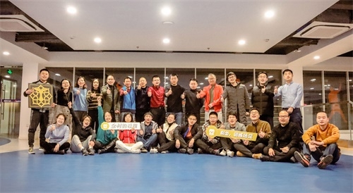 ��ʱ������(�й���)�������ǲ�!