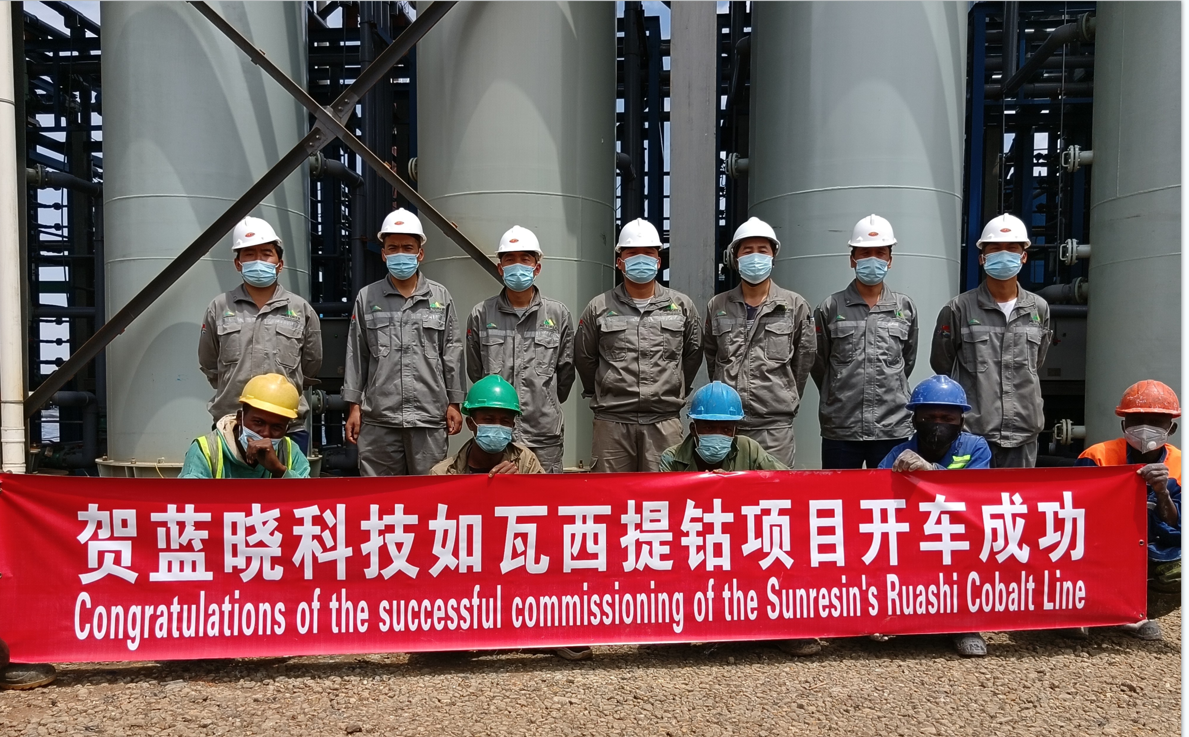 ��ʱ������(�й���)�������ǲ�!