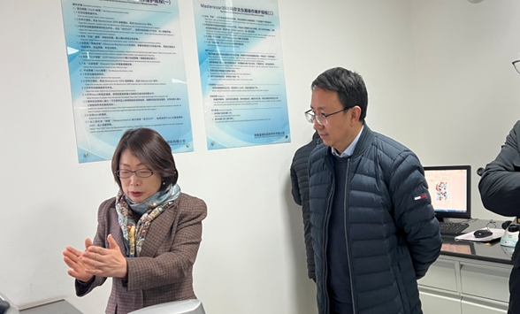 ��ʱ������(�й���)�������ǲ�!