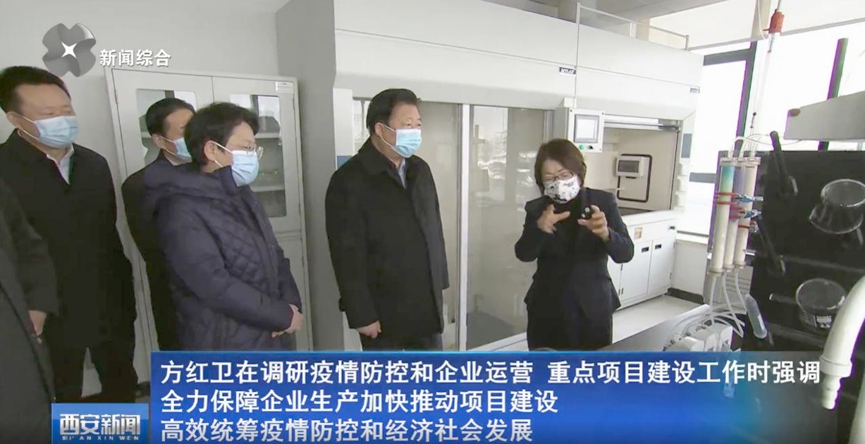 ��ʱ������(�й���)�������ǲ�!